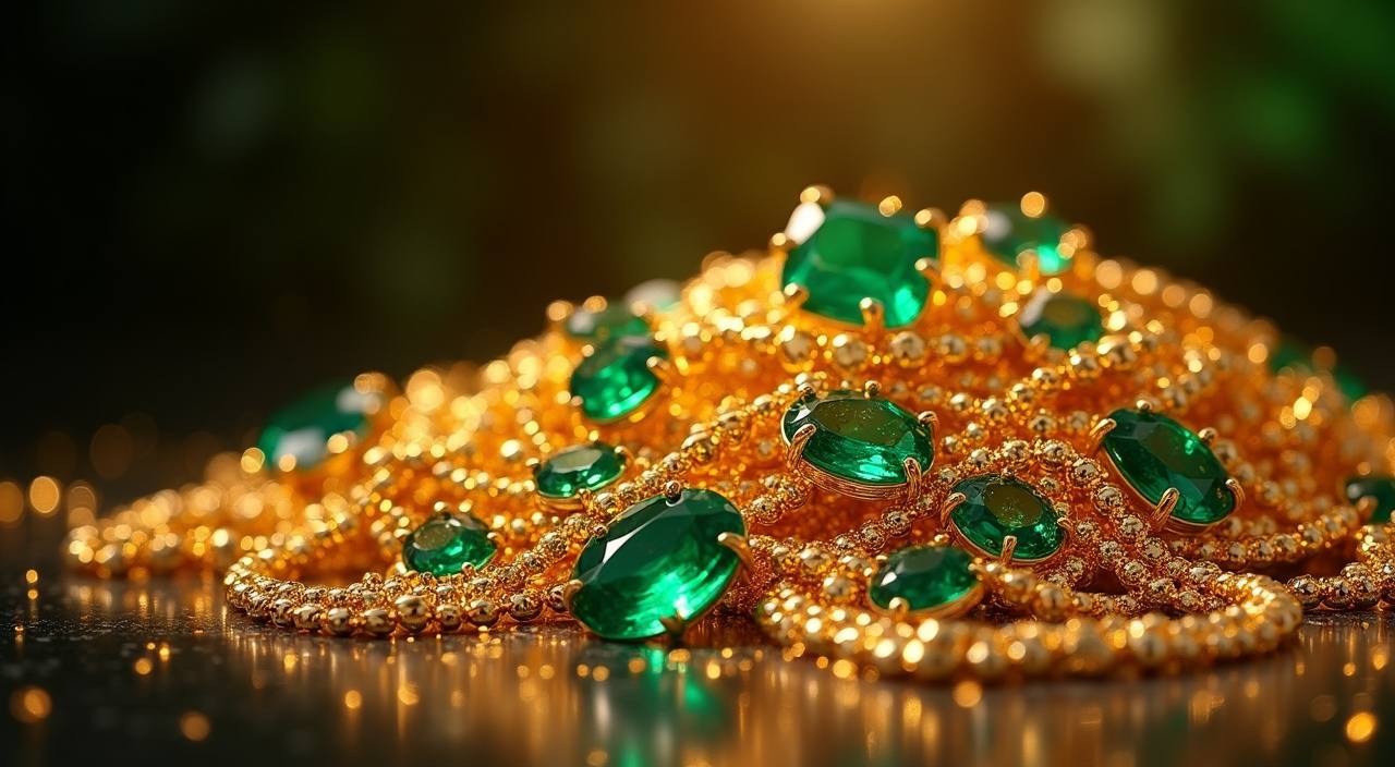 g666 mobile gaming