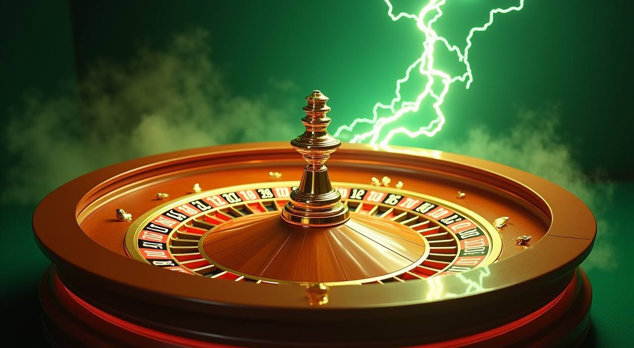 g666 casino app visual
