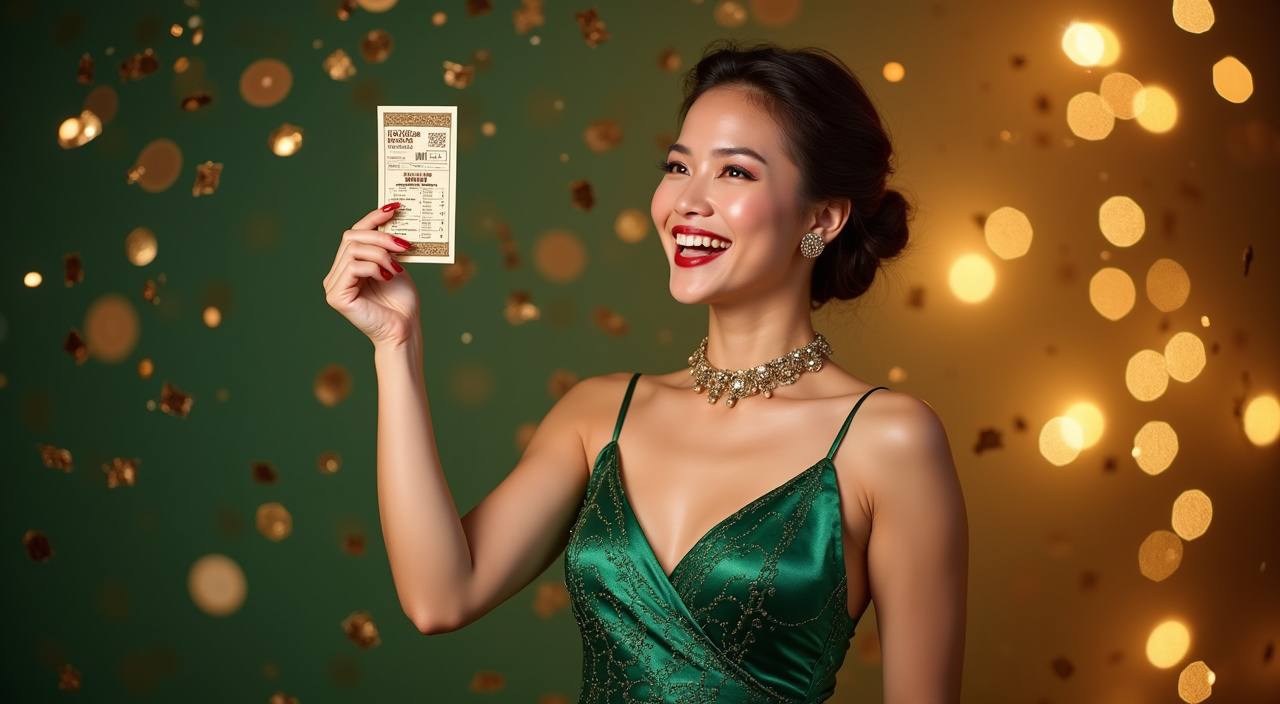 g666 g666 ရုံးချုပ်တွင် အများကစား ရူလက်ဆိုင်များ