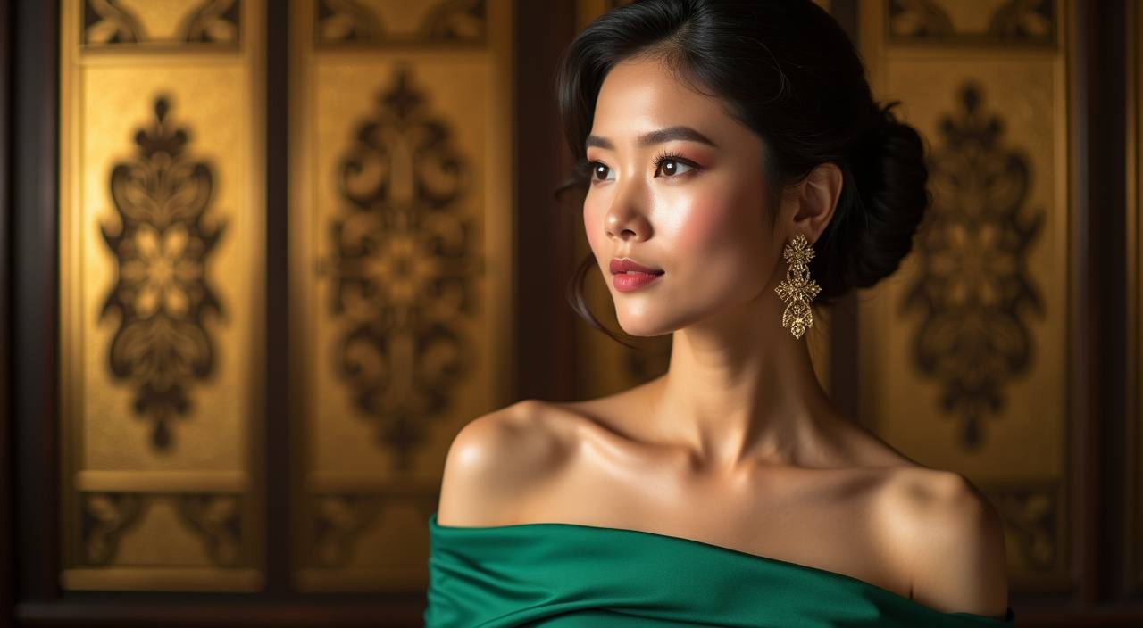g666 g666 သည် ကိုယ်တိုင်မေးမြန်းရန်အကောင်းဆုံး